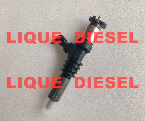 DENSO 0260 injetor de trilho comum 9729505-026 295050-0260 ME306476 9729505026 2950500260 fornecedor