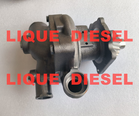 Bomba de água Cummins 4299030 4299030X P4299030 fornecedor
