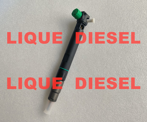 Injetor 28347042 de DELPHI Fuel para DOOSAN 400903-00043E 40090300043E 400903 00043E fornecedor