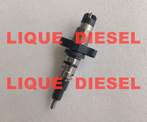 BOSCH Injetor Common Rail 0445120273 0 445 120 273 445120273 5263307 fornecedor