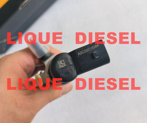 Injetor de combustível A2C59515264 fornecedor