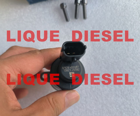 Válvula BOSCH 1465ZS0068 0928400681 1 465 ZS0 068 0 928 400 681 fornecedor