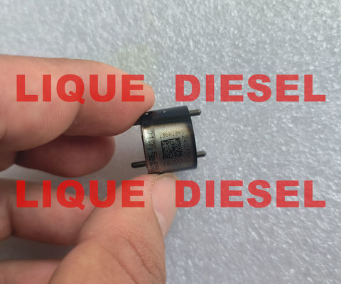 KIT CVA DO INJETOR DELPHI 7135-627 (bico 421 + válvula 28602945) fornecedor