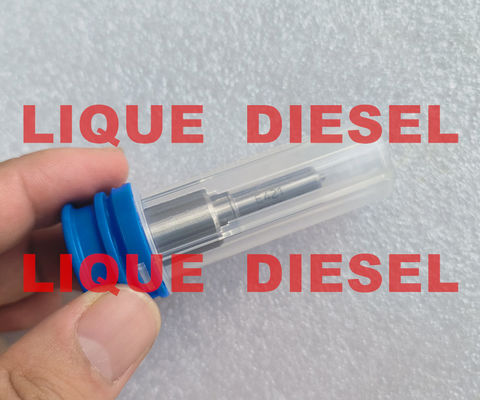 KIT CVA DO INJETOR DELPHI 7135-627 (bico 421 + válvula 28602945) fornecedor