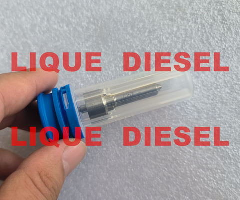 Kit válvula do bico DELPHI 7135-650 (inclui bico L157PRD + válvula 28538389) Kits de revisão 7135 650 7135650 fornecedor