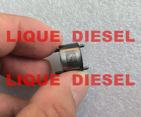 Kit válvula do bico DELPHI 7135-650 (inclui bico L157PRD + válvula 28538389) Kits de revisão 7135 650 7135650 fornecedor