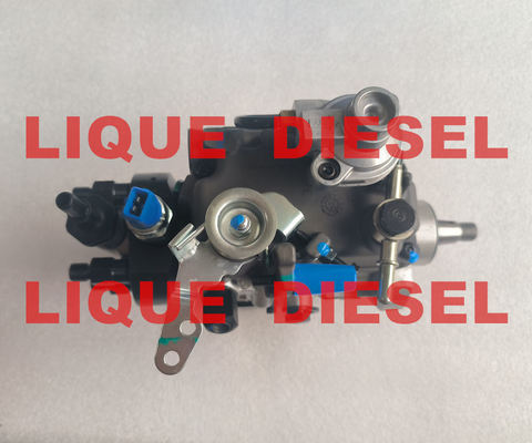 BOMBA DELPHI 9323A260G 9323A262G 320-06929 320/06929 32006929 BOMBA DE COMBUSTÍVEL COMMON RAIL BOMBA DE COMBUSTÍVEL fornecedor