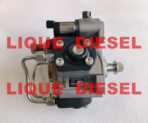 Bomba de combustível DENSO 9729405-042 294050-0421 294050-0422 294050-0423 8-97605946-8 9729405042 2940500420 8976059468 97605946 fornecedor