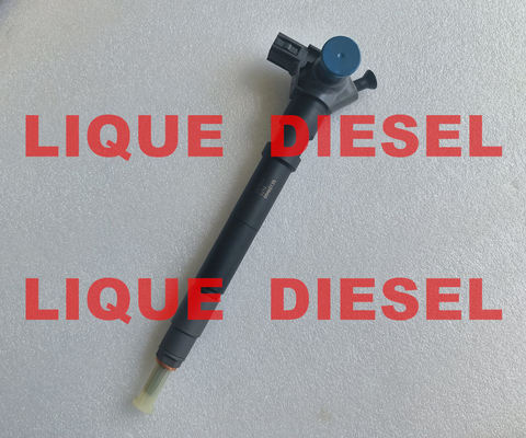 Injetor Common Rail DENSO 295700-0290 33800-4A950 2957000290 338004A950 para HYUNDAI D4CB VGT Euro 6 DENSO 0290 fornecedor