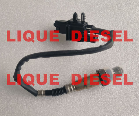 Sensor de nitrogênio-oxigênio 0258987001 LS87001 0 258 987 001 LS 87001 fornecedor