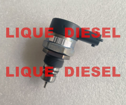 Regulador de pressão BOSCH DRV 0281006405 válvula 0 281 006 405 281006405 fornecedor