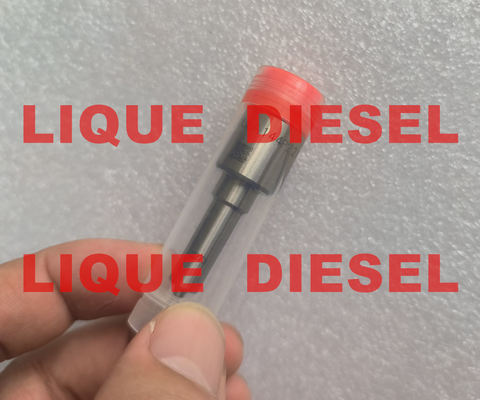 Bico Injetor 0433172273 DLLA144P2273 0 433 172 273 DLLA 144 P 2273 fornecedor