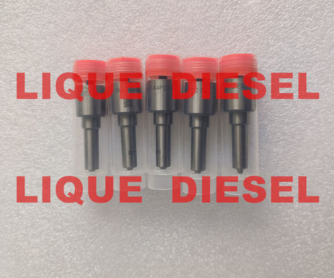 Bico Injetor 0433172273 DLLA144P2273 0 433 172 273 DLLA 144 P 2273 fornecedor