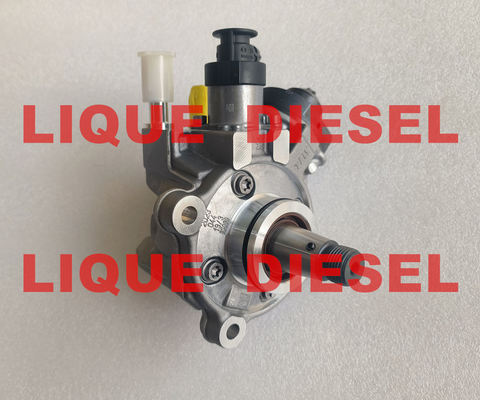 BOSCH PUMP 0445020525 bomba de combustível 0 445 020 525 04123934 CR/CP4N1/R50/20-S fornecedor
