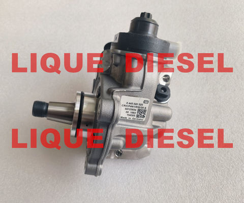BOSCH PUMP 0445020525 bomba de combustível 0 445 020 525 04123934 CR/CP4N1/R50/20-S fornecedor