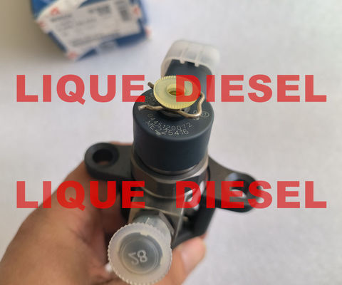 BOSCH Injetor de trilho comum 0445120072 0 445 120 072 ME225416 para MITSUBISHI 4M50 0445 120 072 445120072 fornecedor