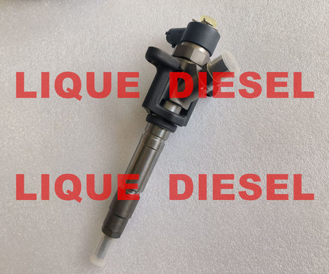 BOSCH Injetor de trilho comum 0445120072 0 445 120 072 ME225416 para MITSUBISHI 4M50 0445 120 072 445120072 fornecedor