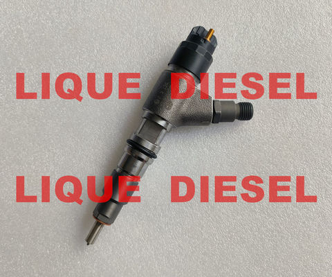 BOSCH Injetor Common Rail 0445120347 0445120348 0 445 120 347 0 445 120 348 = 0445120516 0 445 120 516 fornecedor