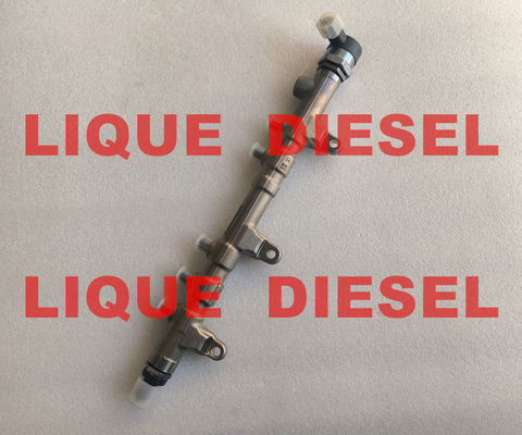 Bosch Common Rail 0445214320 31400-2F600 0 445 214 320 314002F600 31400 2F600 fornecedor