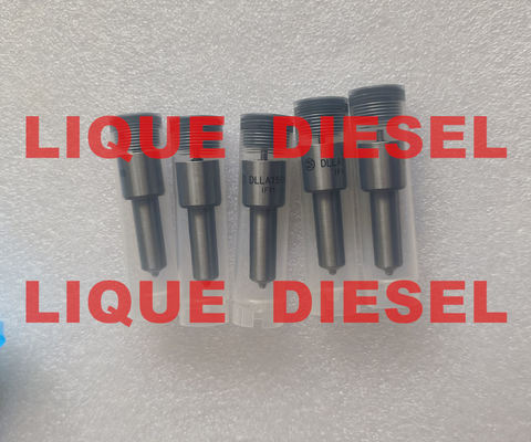 Bico Injetor DLLA155P948 DLLA 155 P 948 fornecedor