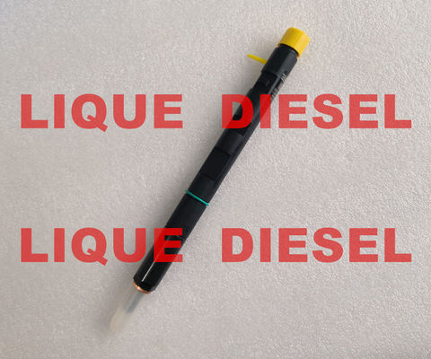 INJETOR DELPHI Common Rail EJBR05001D R05001D 320/06623 320-06623 32006623 fornecedor