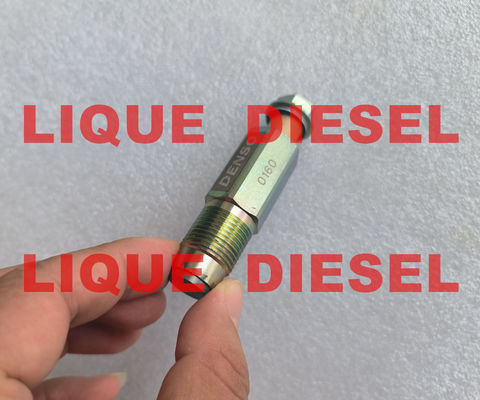 JOHN DEERE RE516335 limitador de pressão DENSO 095420-0160 0954200160 095420 0160 fornecedor