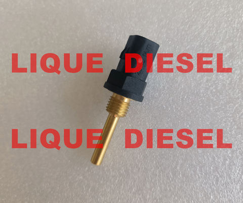 CAT 238-0112 2380112 238 0112 Sensor de temperatura para escavadeira Caterpillar E320D 320D fornecedor