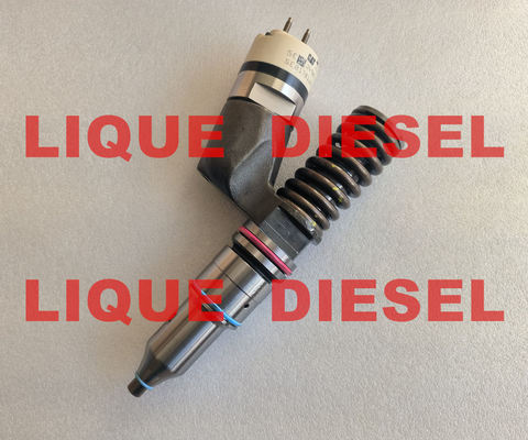 Injetor CAT 249-0712 2490712 249 0712 GP-COMBUSTÍVEL Para Motor C11 fornecedor