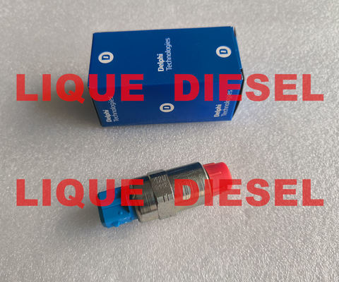 7185-900T 7185-900G 12V válvula solenoide de parada de combustível 7185900G 7185900T Para motor 1004-42 1006-60TW fornecedor