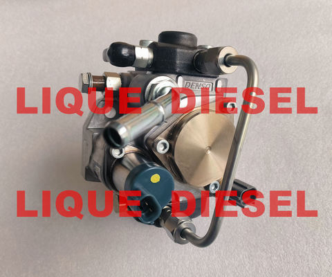 DENSO bomba de combustível 9729400162 294000-1620 8-98178304-0 294000-1621 8-98178304-1 294000-1622 8-98178304-2 fornecedor