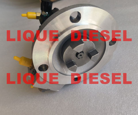 Bomba de combustível Cummins 3090942 3417674 3417674X P3417674 Nova e original fornecedor