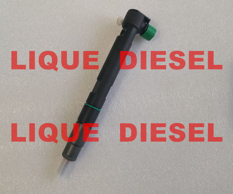 INJETOR DELPHI 28347042 para DOOSAN 400903-00043E 40090300043E 400903 00043E fornecedor