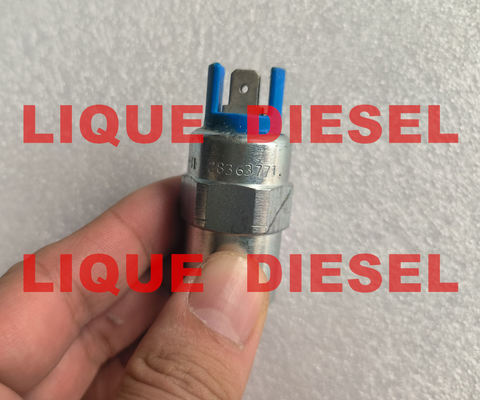 Válvula Solenoide DELPHI 28363771 fornecedor