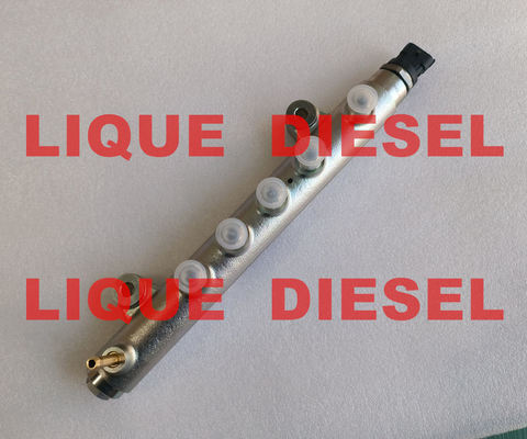 BOSCH Comum Rail 0445224040 32G61-00901 0 445 224 040 32G6100901 445224040 fornecedor