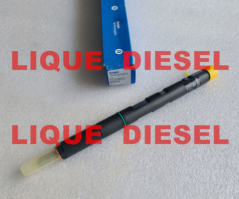 INJETOR DELPHI Common Rail EJBR05001D R05001D 320/06623 320-06623 32006623 fornecedor