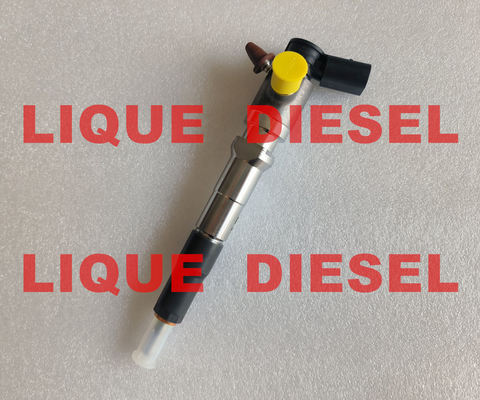 INJETOR FORD Common Rail GK2Q-9K546-AC GK2Q-9K546-AD A2C9303500080 GK2Q9K546AC GK2Q9K546AD fornecedor