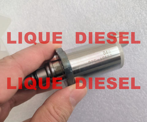 ISUZU 8-98043686-0 294200-0660 294009-0120 Válvula de Controle do Regulador de Pressão 8980436860 2942000660 2940090120 fornecedor