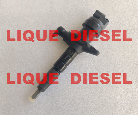 DENSO 7620 Injetor de trens comuns 8-98377762-0 295700-0870 8983777620 2957000870 295700-7620 fornecedor