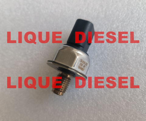 Sensor de pressão DELPHI 238-0118 55PP4-1 2380118 55PP41 fornecedor