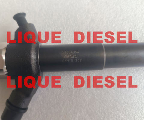 Injetor de combustível DENSO 095000-5760 1465A054 SM095000-5760 0950005760 injetor common rail fornecedor