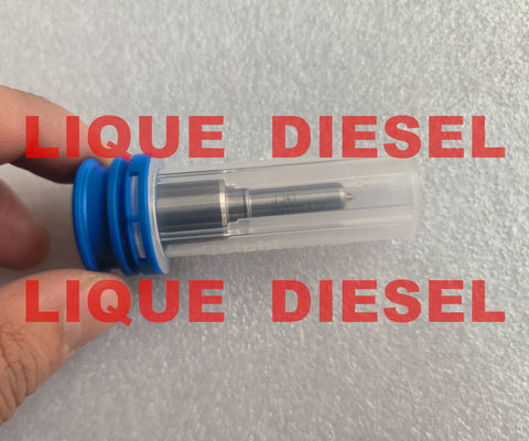 DELPHI NOZZLE CVA KIT 7135-583 7135 583 7135583 incluem (bocal 341 + válvula 28626161) fornecedor