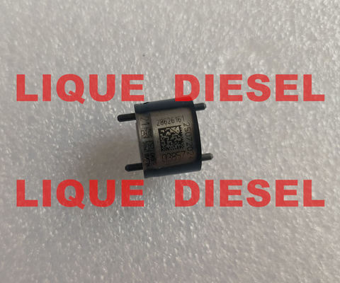 DELPHI NOZZLE CVA KIT 7135-583 7135 583 7135583 incluem (bocal 341 + válvula 28626161) fornecedor