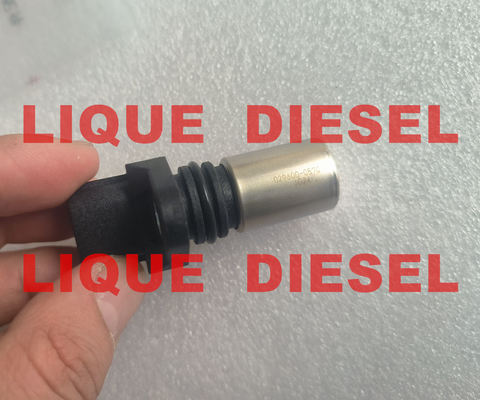 Sensor de Posição da Árvore de Manivelas Denso 029600-0570 029600 0570 0296000570 fornecedor