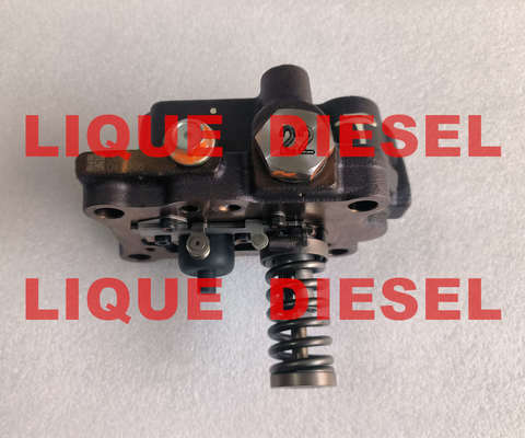 CONJUNTO DA CABEÇA YANMAR, CABEÇA H. 129928-51740 729906-51420 12992851740 72990651420 fornecedor