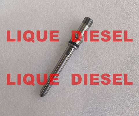 Conector do Injetor de Combustível Bosch 5686288 G5686288 F00RJ01620 3975703 5298010 F 00R J01 620 fornecedor