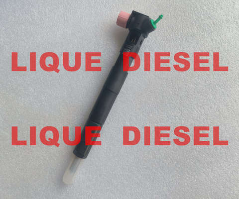 Injetor de combustível DELPHI 28308779 28308779 injetor common rail A6510703287 6510703287 fornecedor