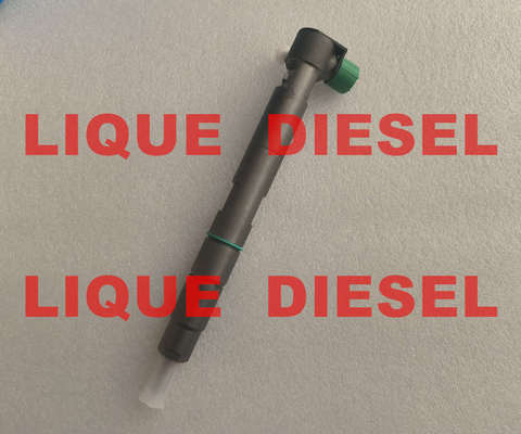 DELPHI Injetor de combustível 28347042 para DOOSAN 400903-00043E 40090300043E 400903 00043E fornecedor