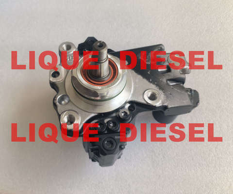 DELPHI Fuel Pump 28526584 9422A030A A6710700101 A671 070 01 01 6710700101 for SSANGYONG D20DTF fornecedor