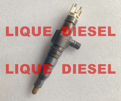 INJETOR DELPHI Common Rail 42044914 BEBJ1C01001 BEBJ1C01002 A9362187004 J1C01001 J1C01002 9362187004 A936218187 fornecedor