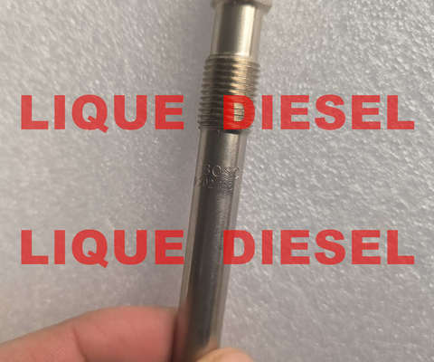 BOSCH Glow plug 0250202136 3770100-E06 0 250 202 136 3770100E06  for Great Wall 2.8TC fornecedor